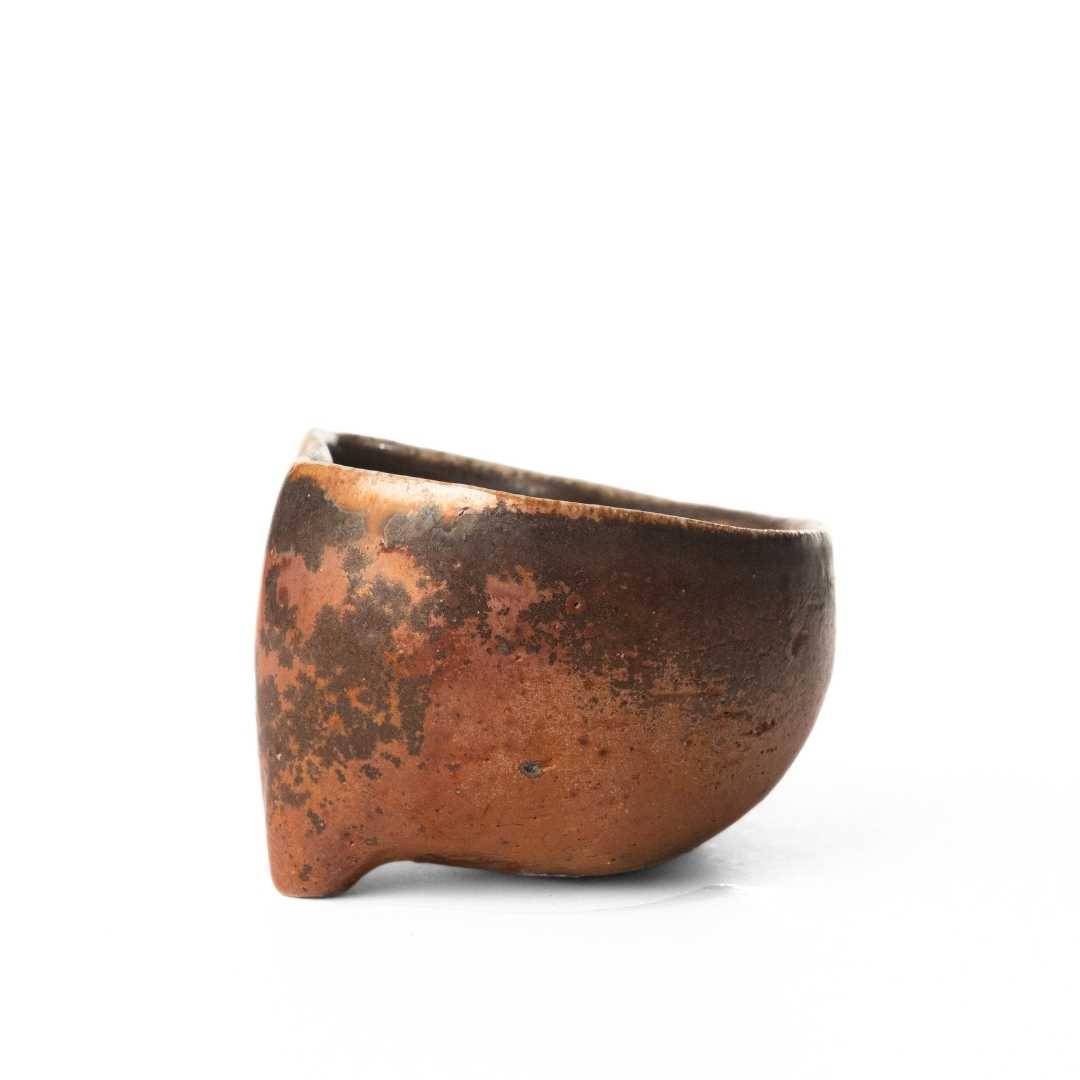 Molten Sculpy ~50ml
