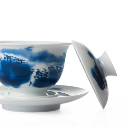 Fine China | 120ml