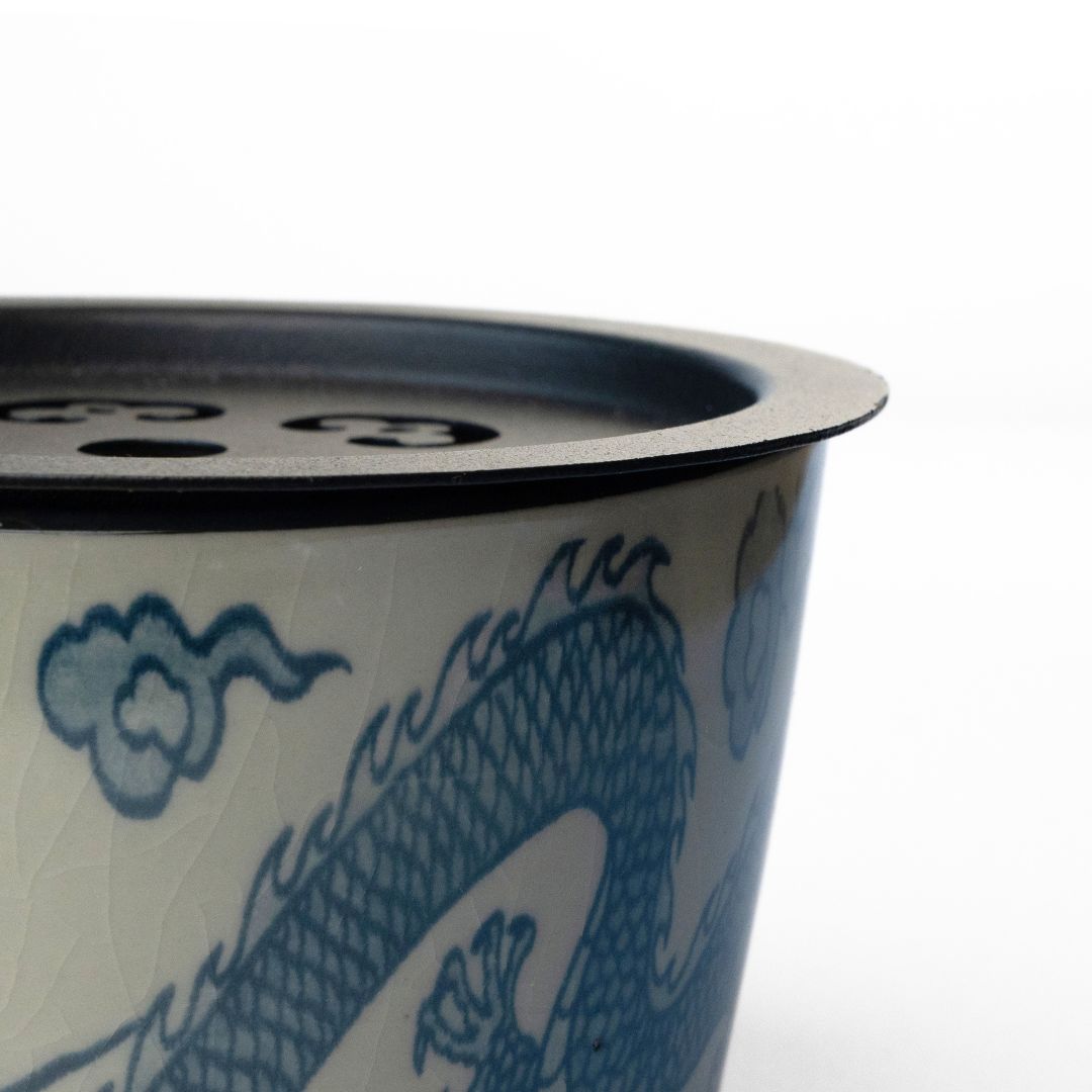 Dragon's Drink | 700ml