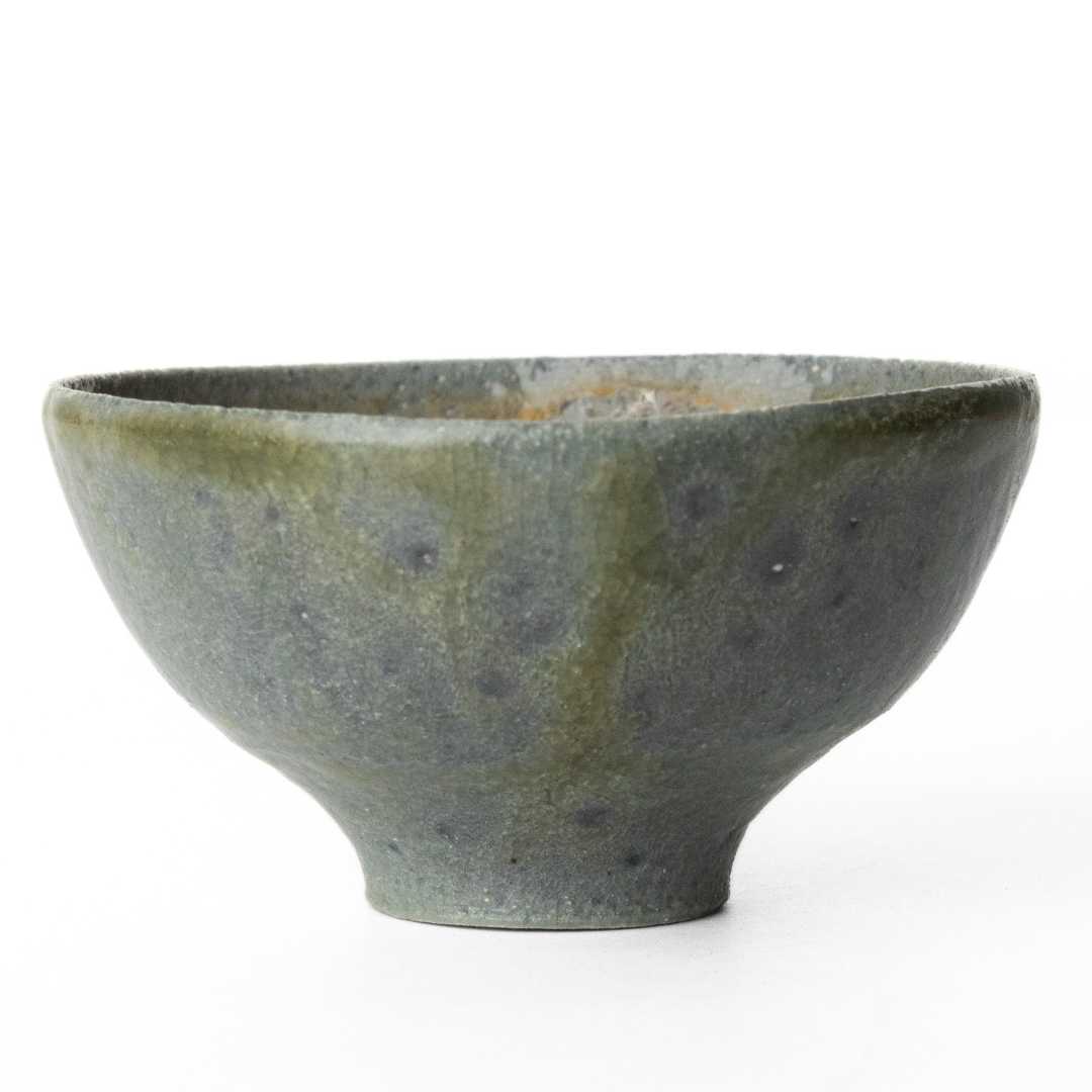 Inferno Cups