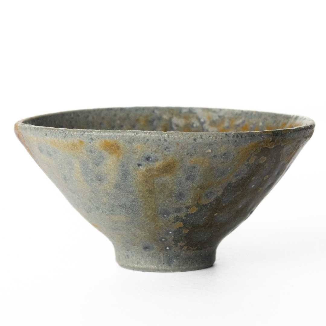 Inferno Cups