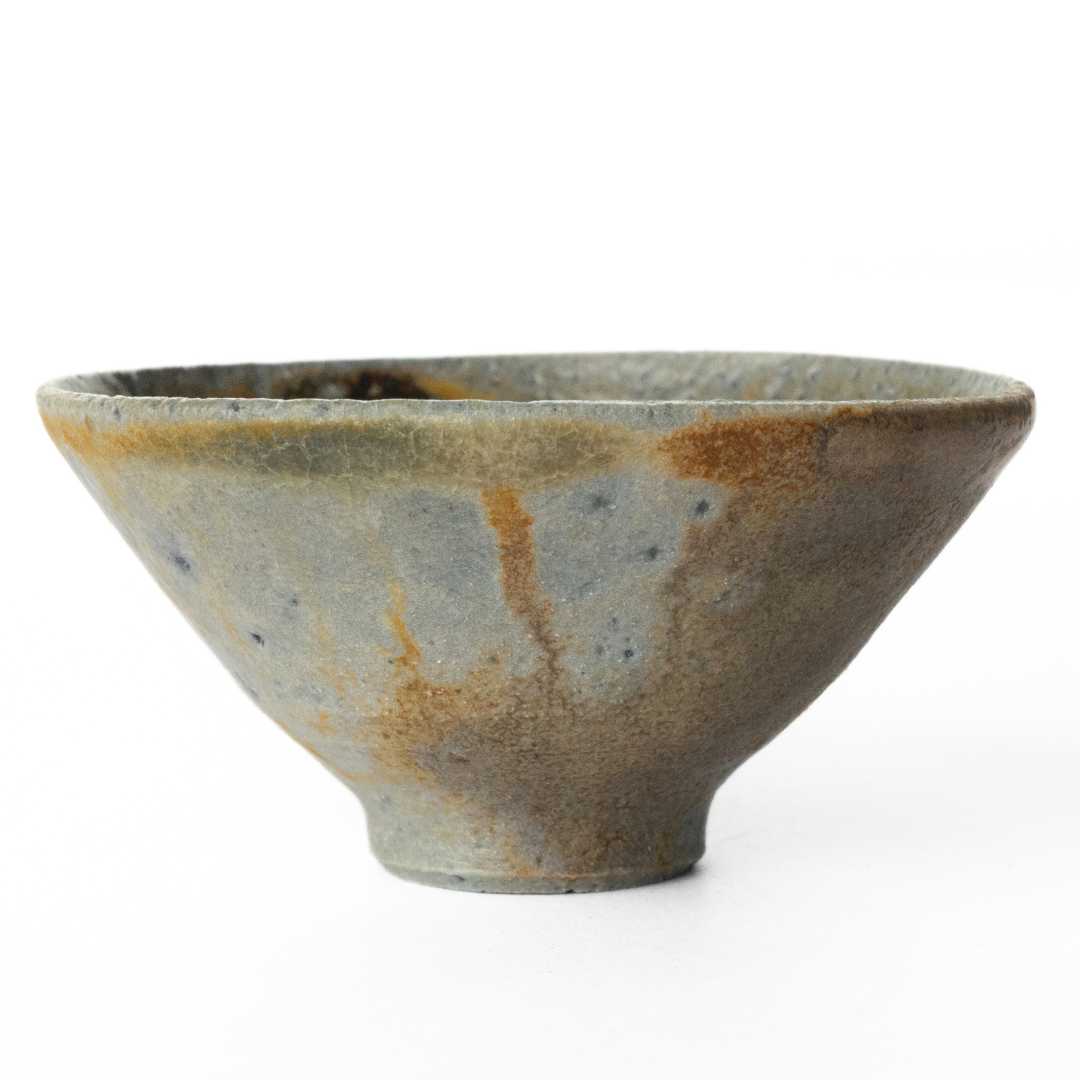 Inferno Cups