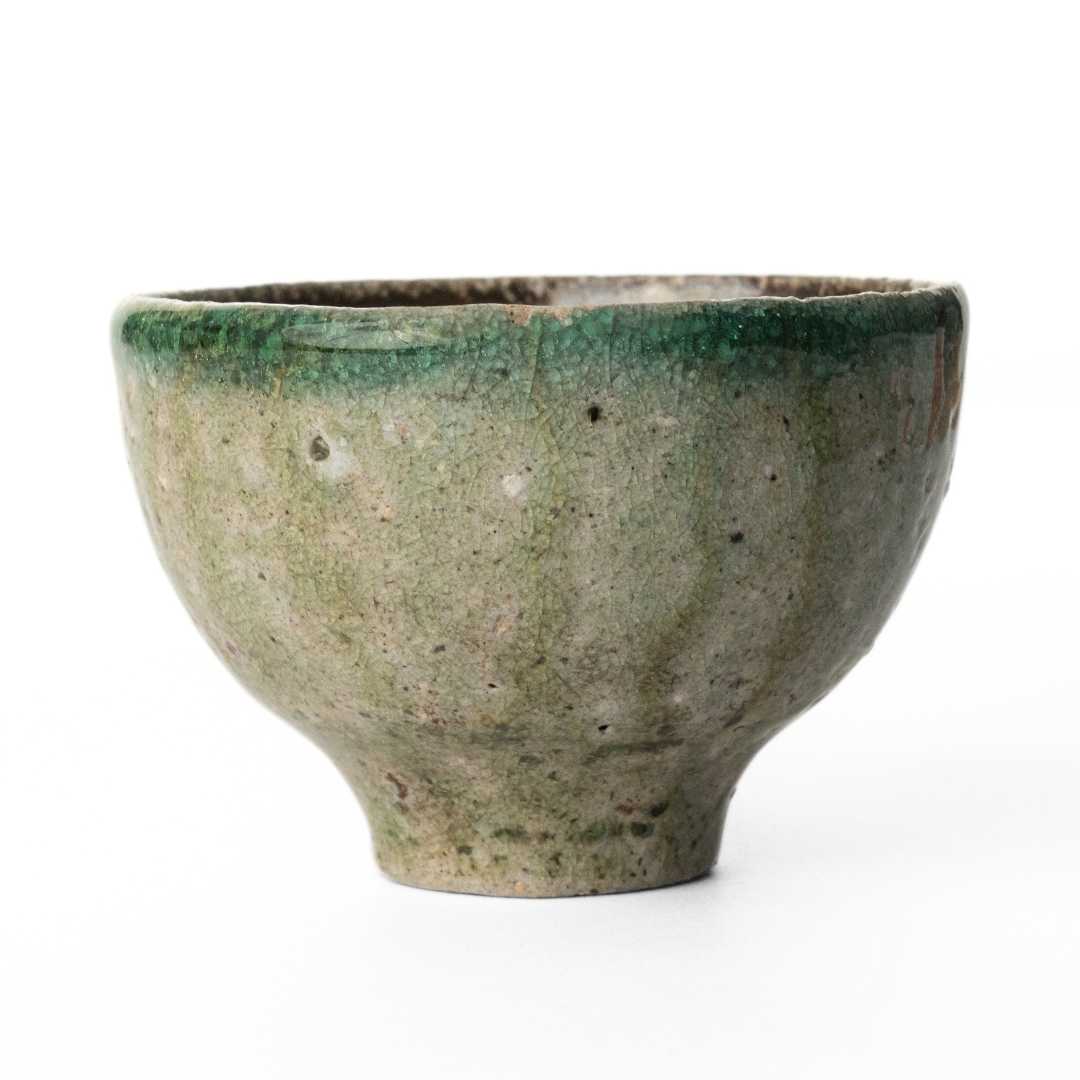 Inferno Cups