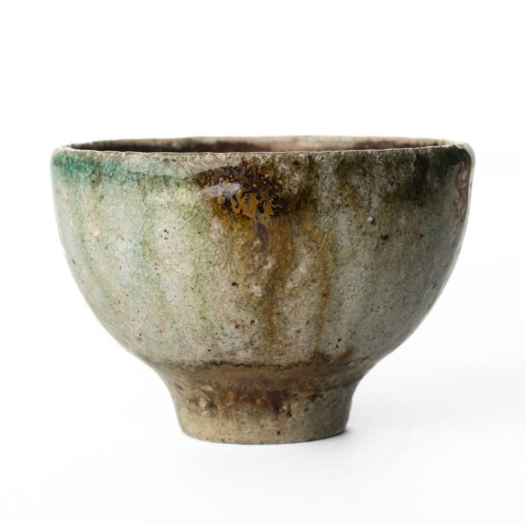Inferno Cups