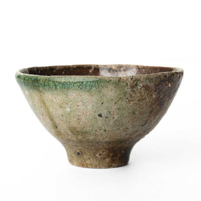 Inferno Cups