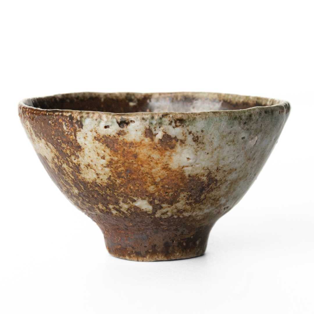 Inferno Cups