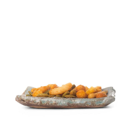 Azorius Dish