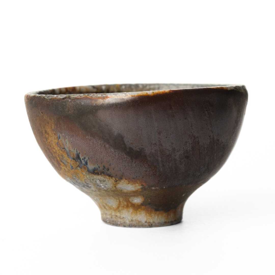 Inferno Cups