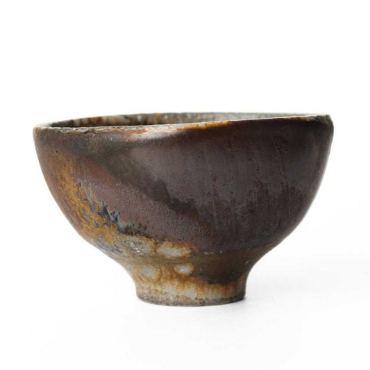 Inferno Cups
