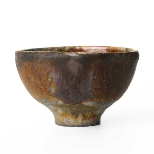 Inferno Cups