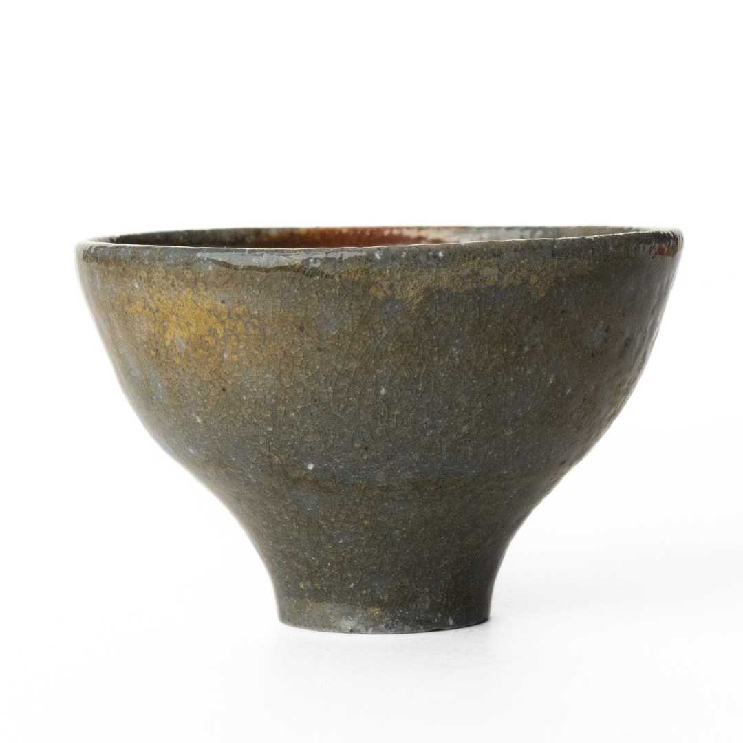 Inferno Cups