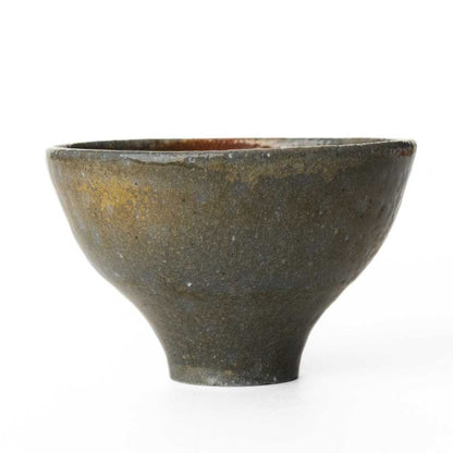 Inferno Cups