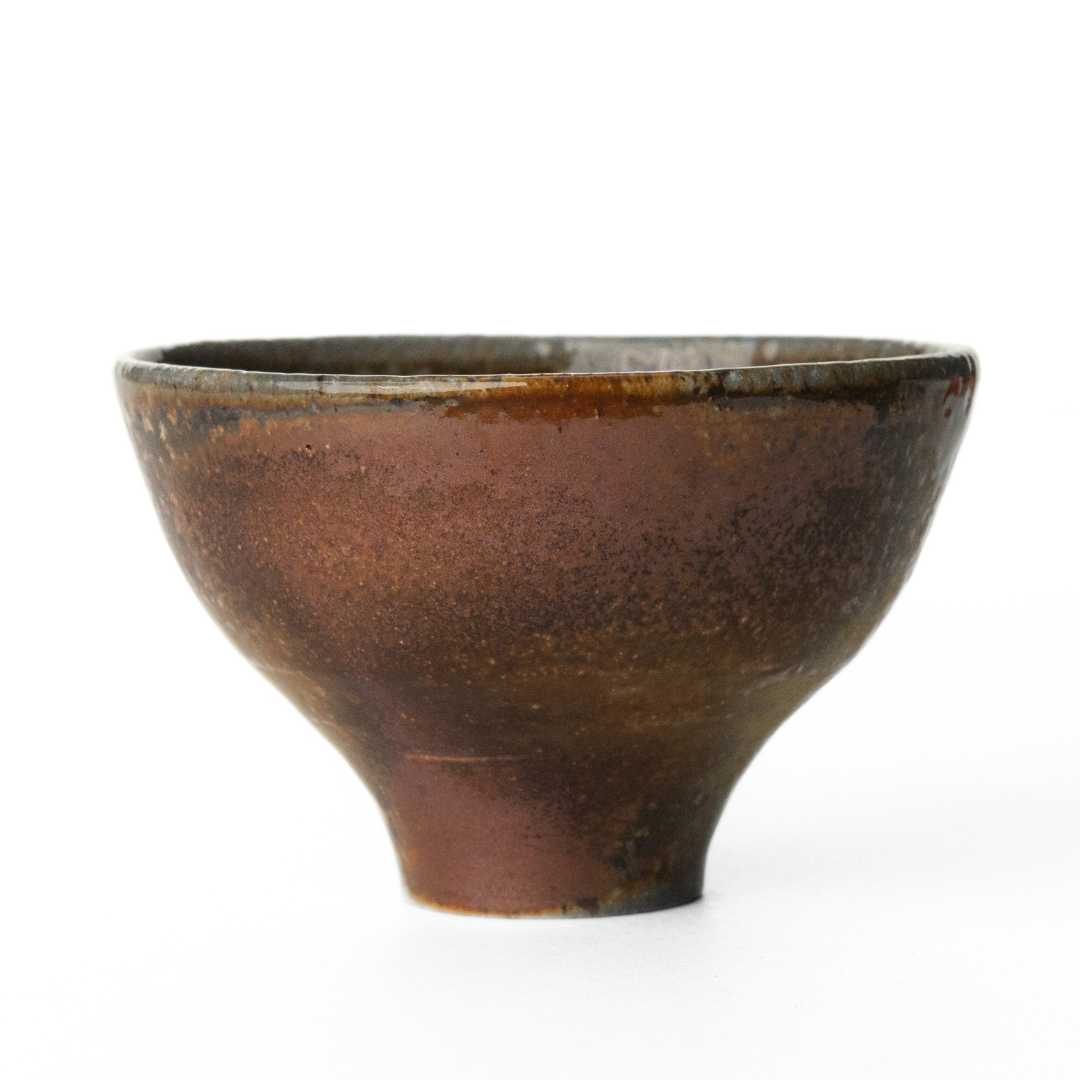 Inferno Cups