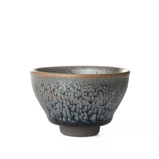 Rain or Shine | 40ml