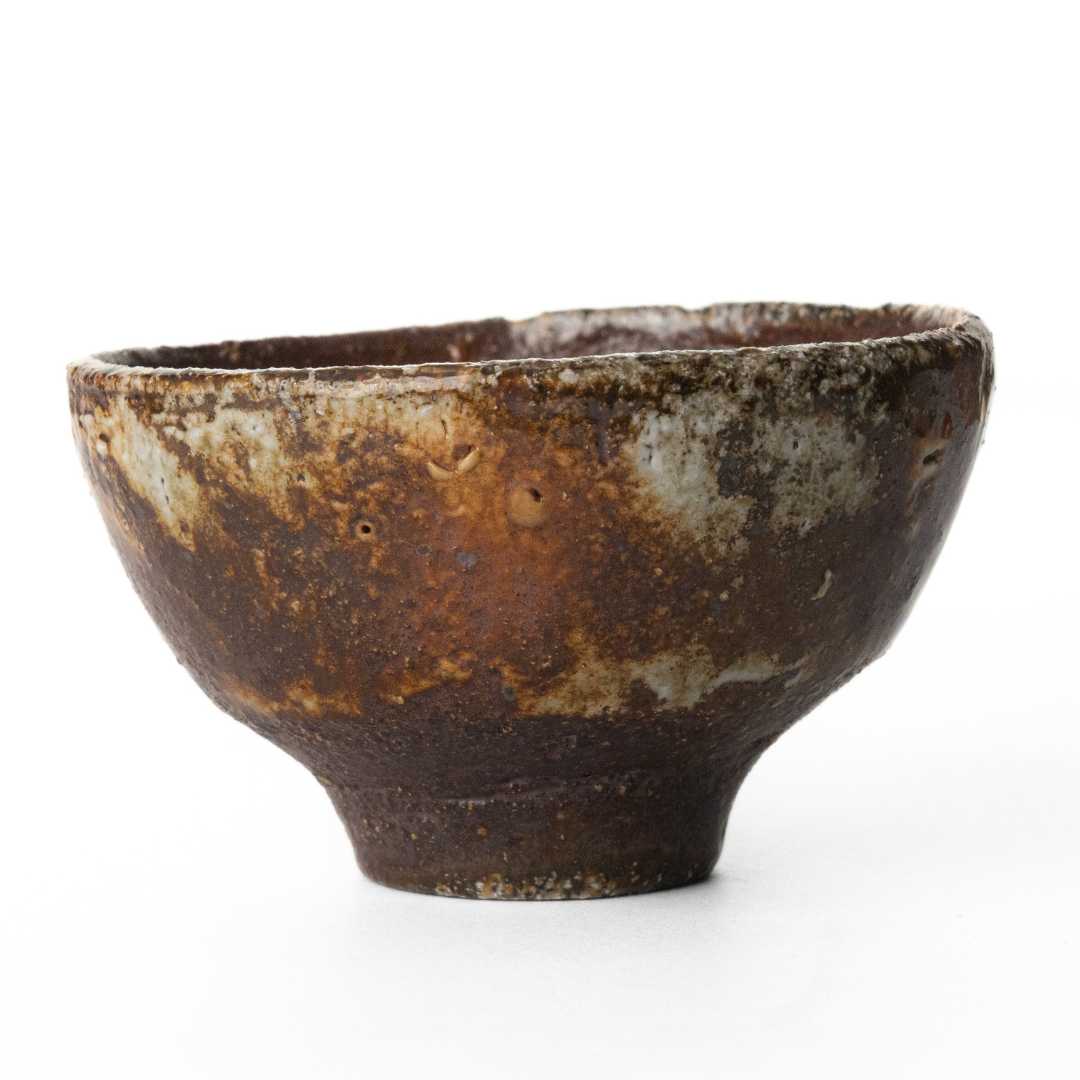 Inferno Cups