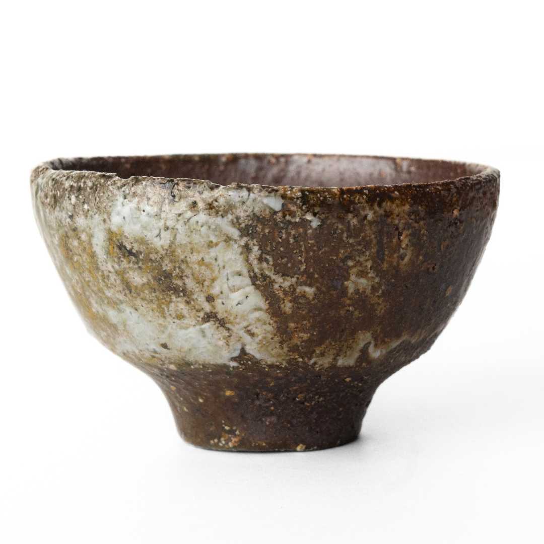 Inferno Cups