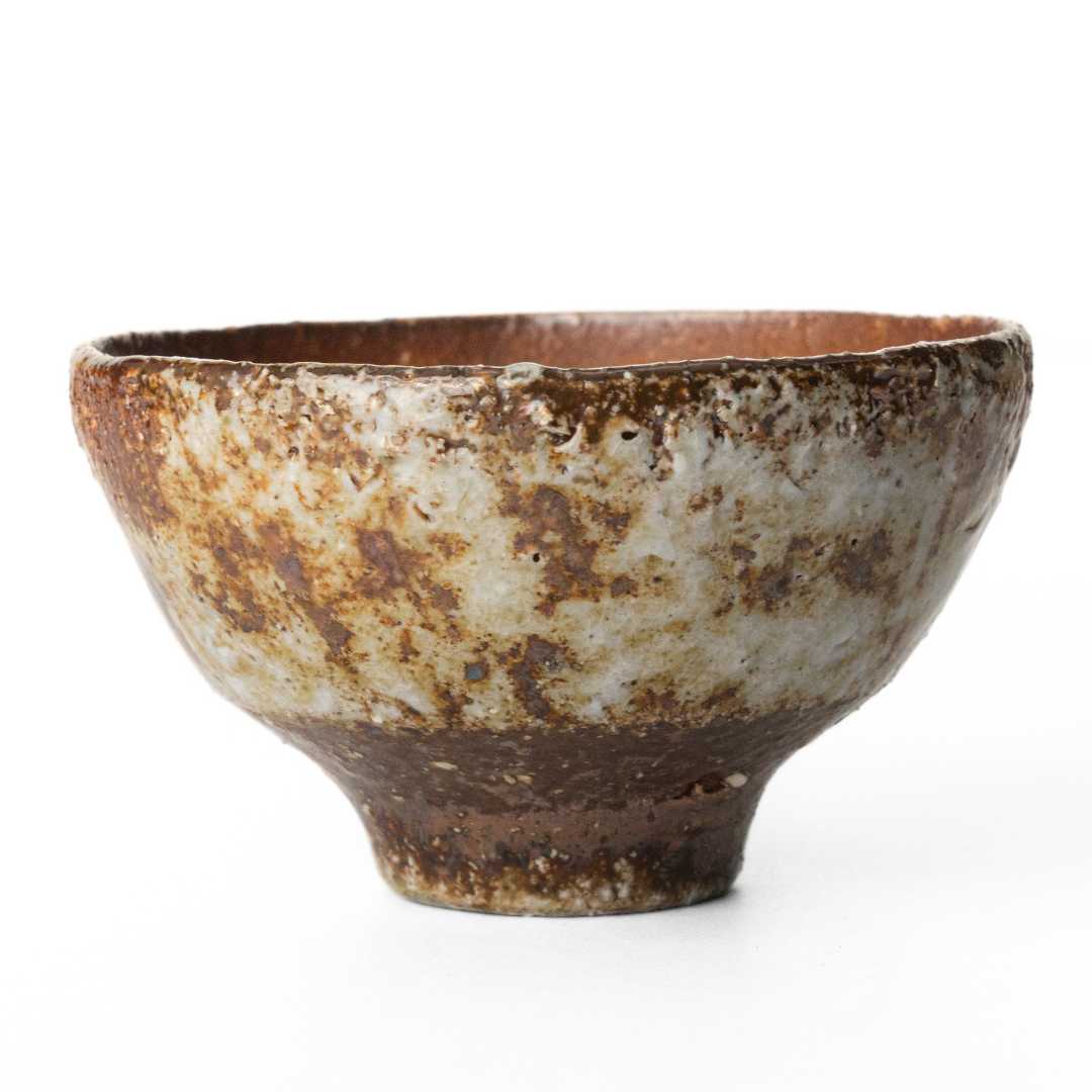Inferno Cups