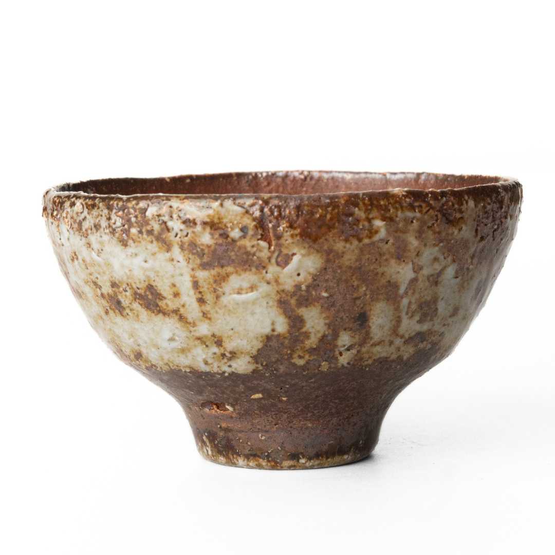 Inferno Cups