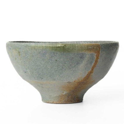 Inferno Cups