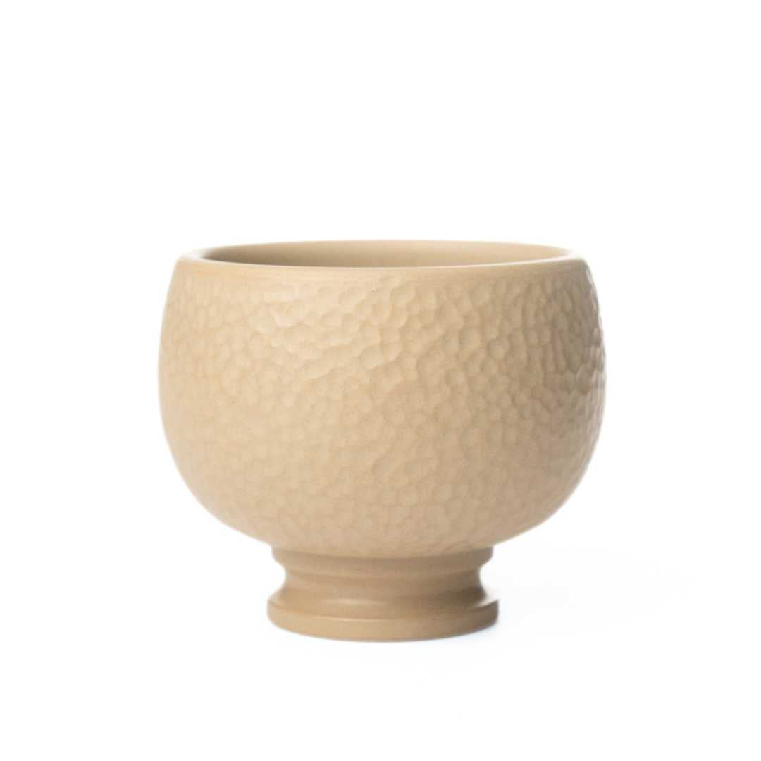 Kinda Hammered | 85ml