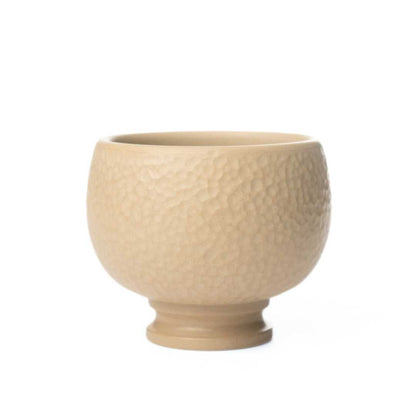 Kinda Hammered | 85ml