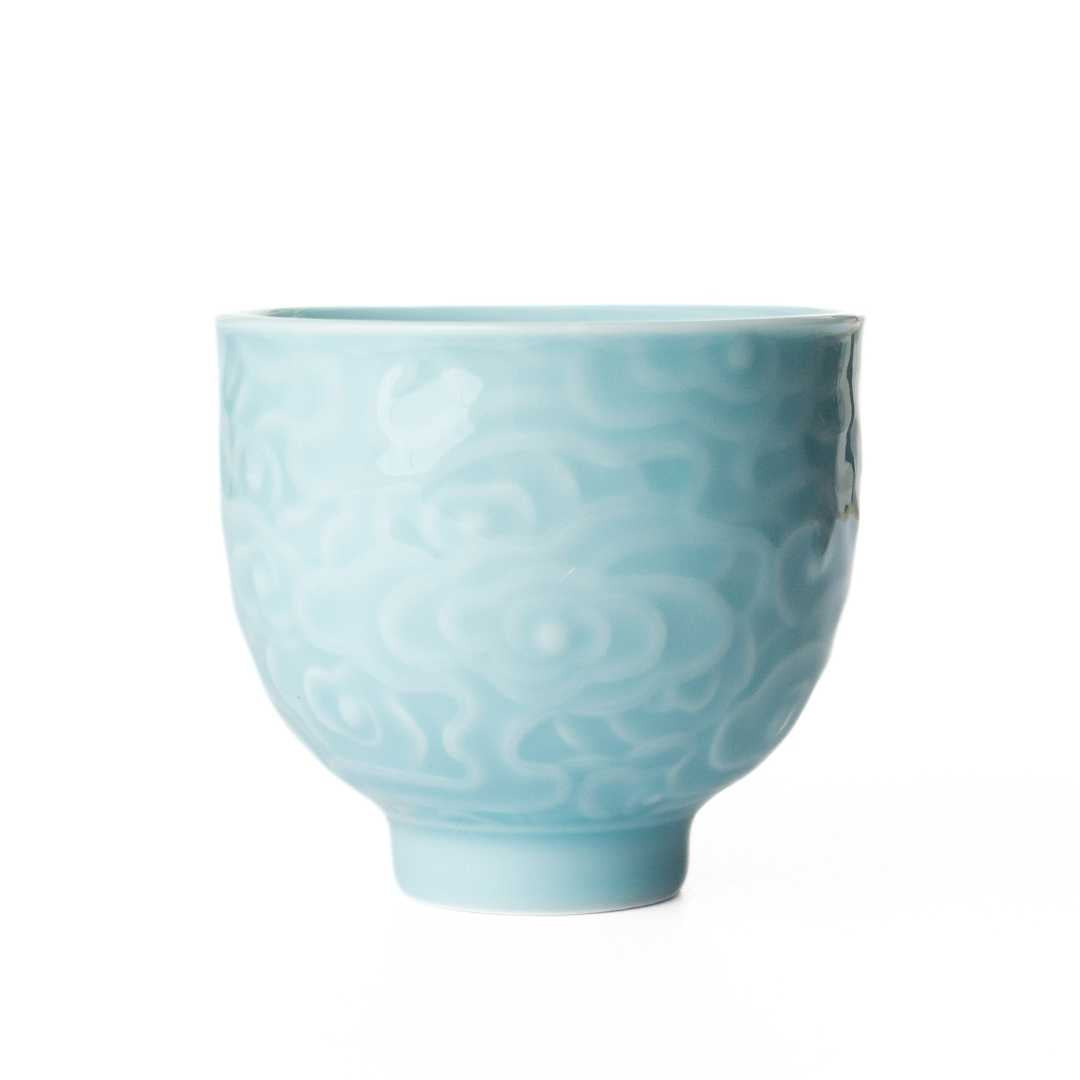 Cloud Column | 100ml