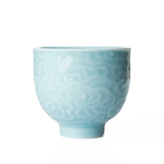 Cloud Column | 100ml