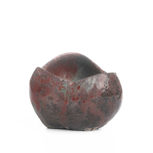 Molten Sculpy