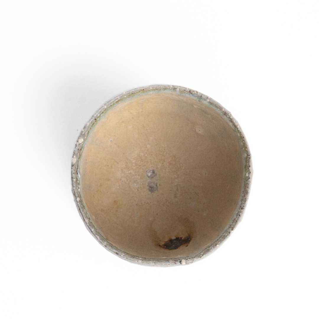 Clay Diamonds