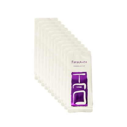 Parachute | Pressed Oolong
