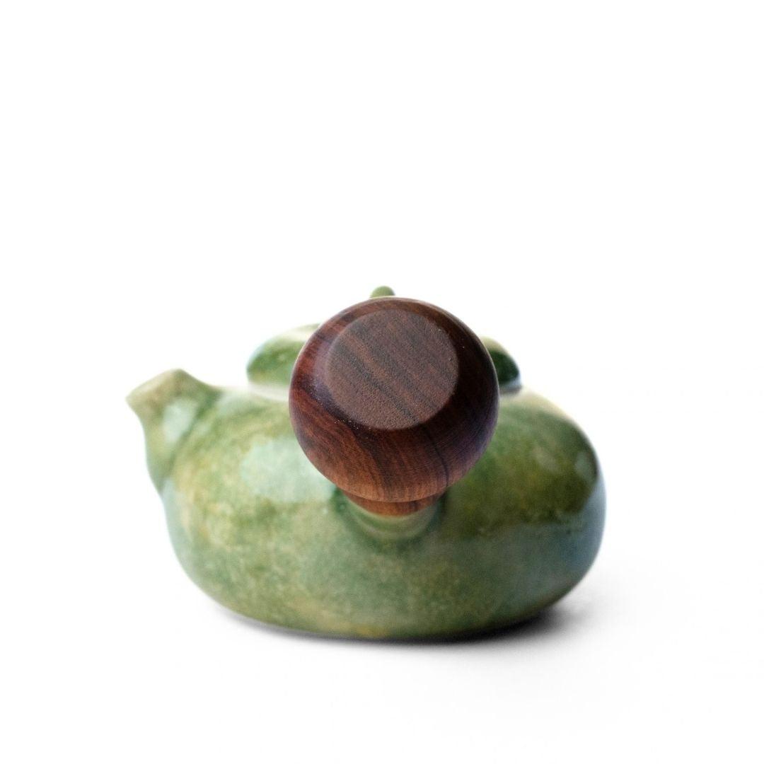 Gandalf's Verdigris | 90ml