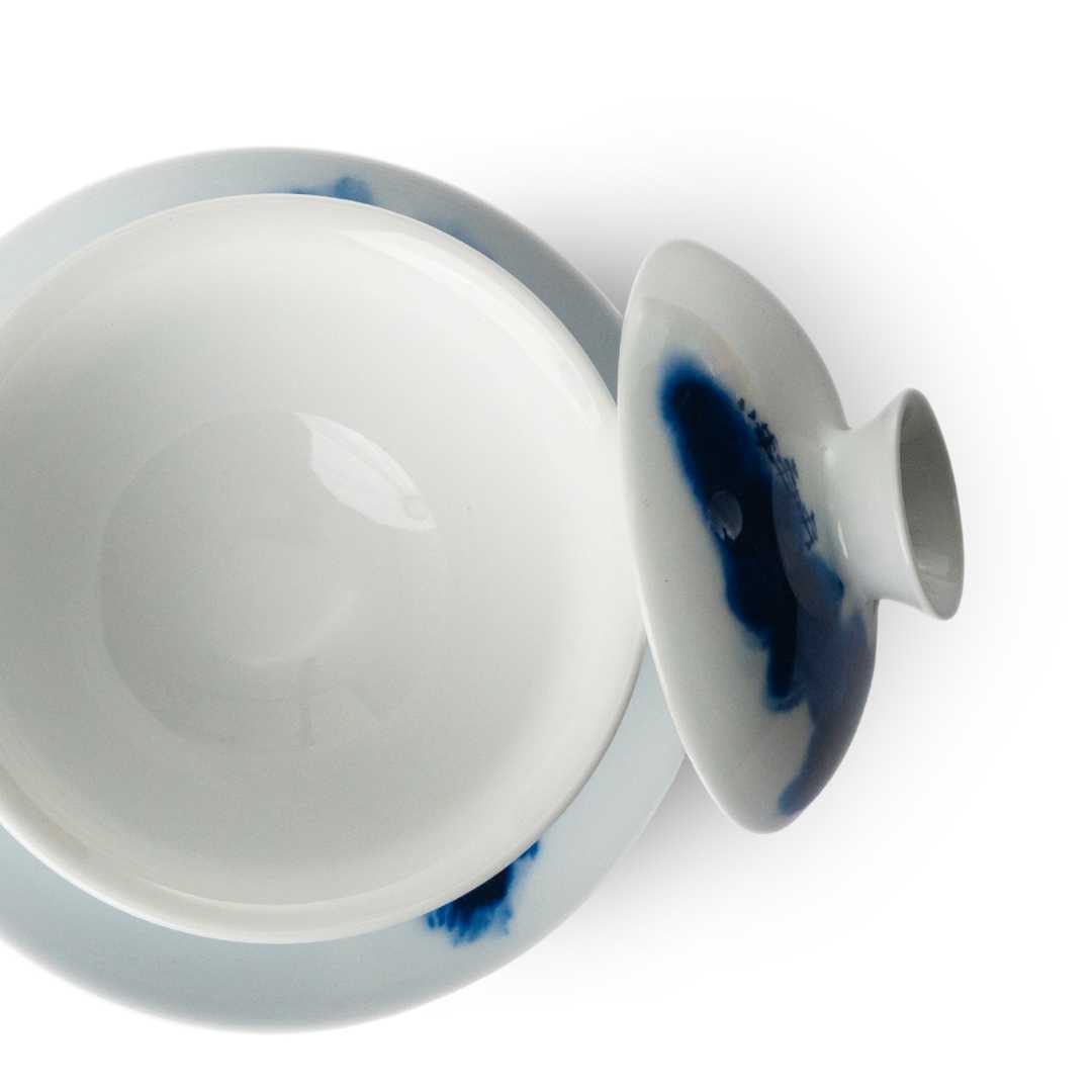 Fine China | 120ml