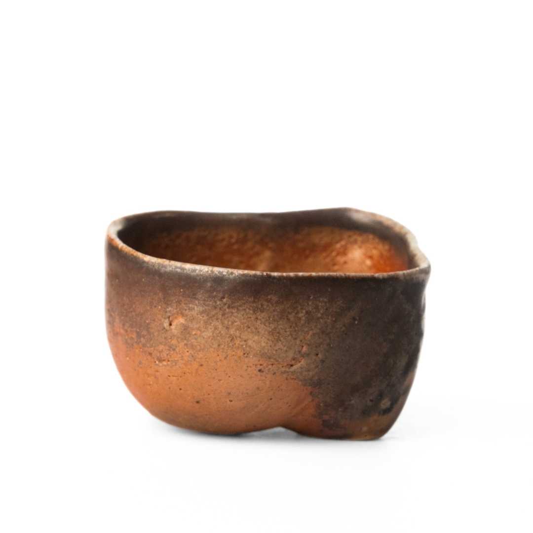 Molten Sculpy ~50ml