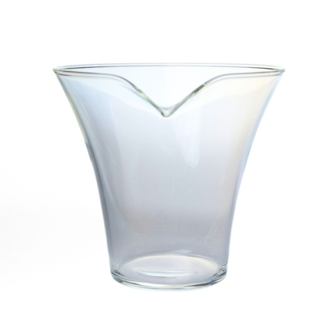 The Wide One | 235ml
