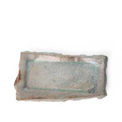 Azorius Dish