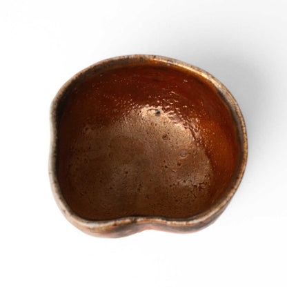 Molten Sculpy ~50ml