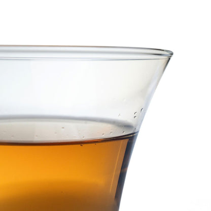 The Wide One | 235ml