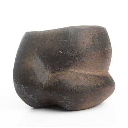 Molten Chaos | Sculptural