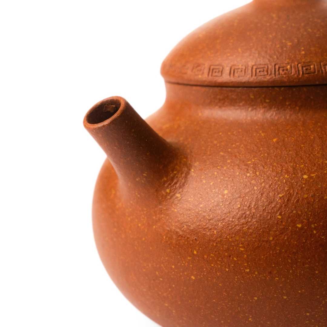 Ayy | 160ml
