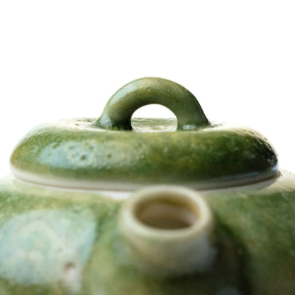 Gandalf's Verdigris | 90ml