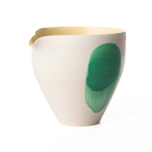 Green Thumb | 150ml