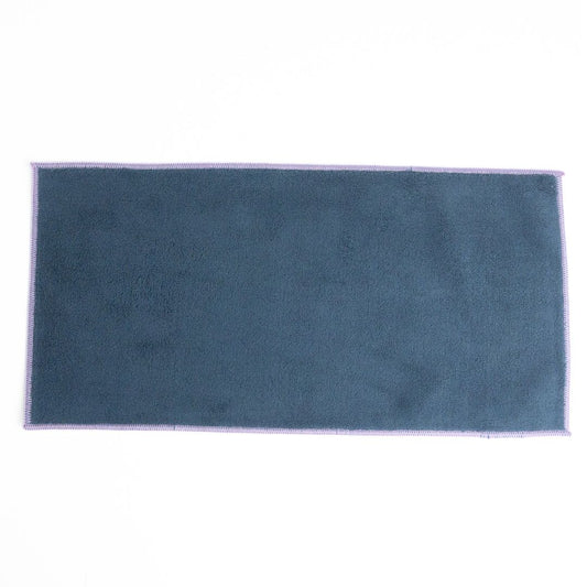 Tea Towel