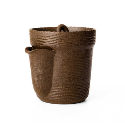 Squidward's House | 150ml