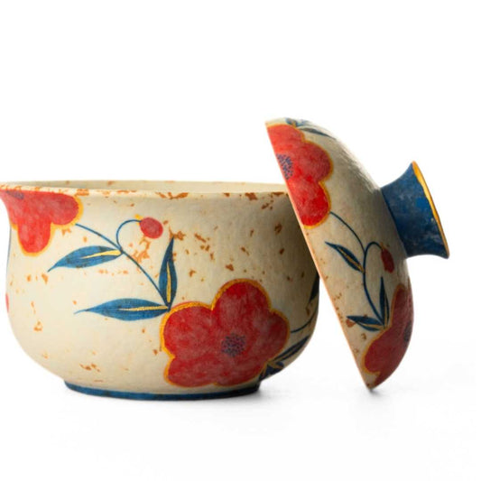 Garden Party | 150ml