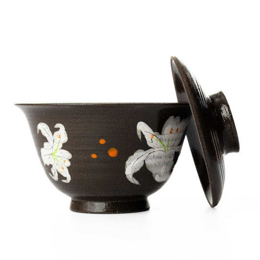 Night Orchid | 115ml