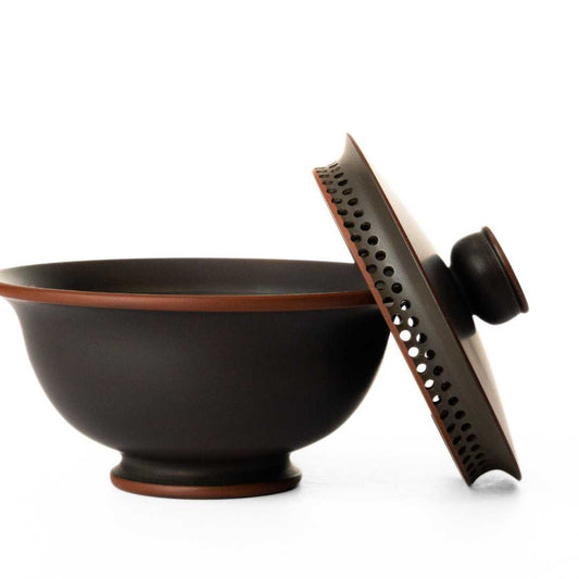 →X→←→R1→←X▲ 