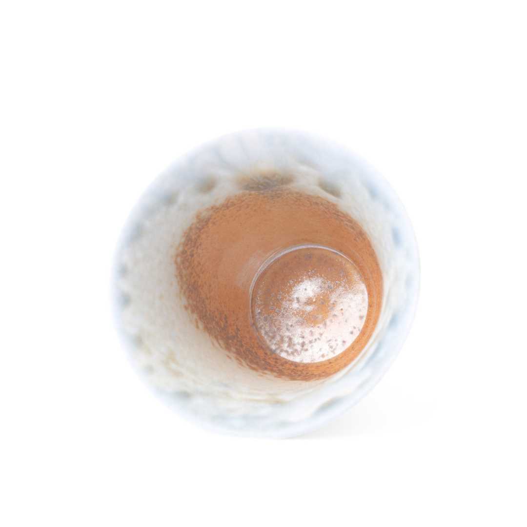 Film Drip | 35ml
