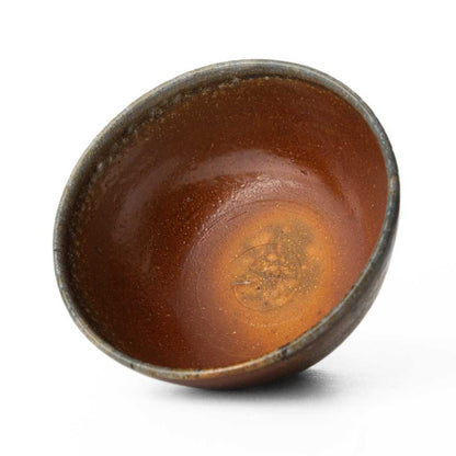 Inferno Cups