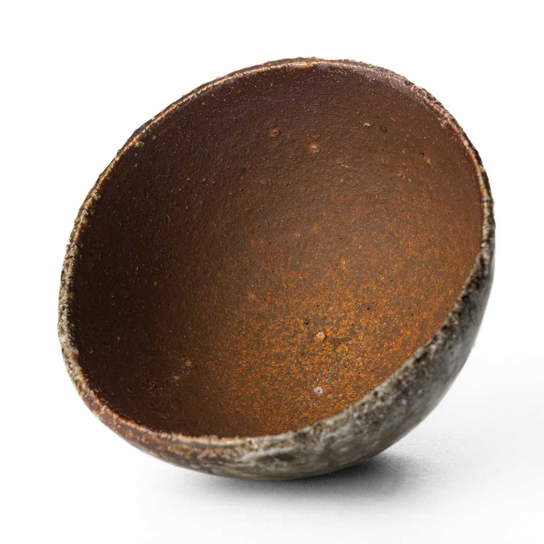 Inferno Cups