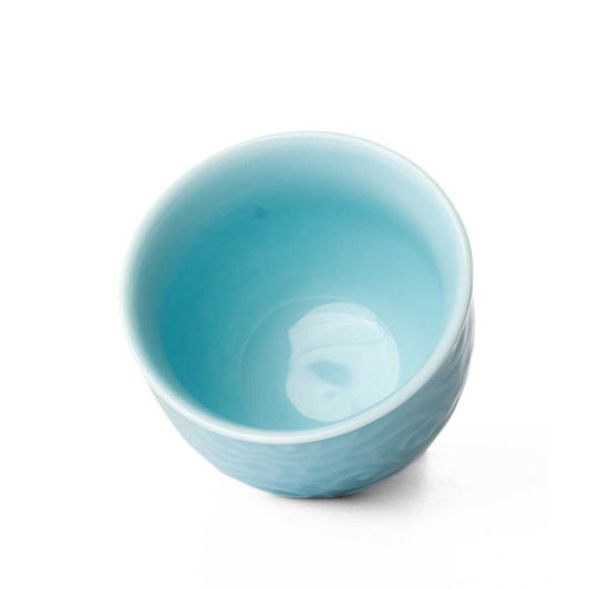 Cloud Column | 100ml